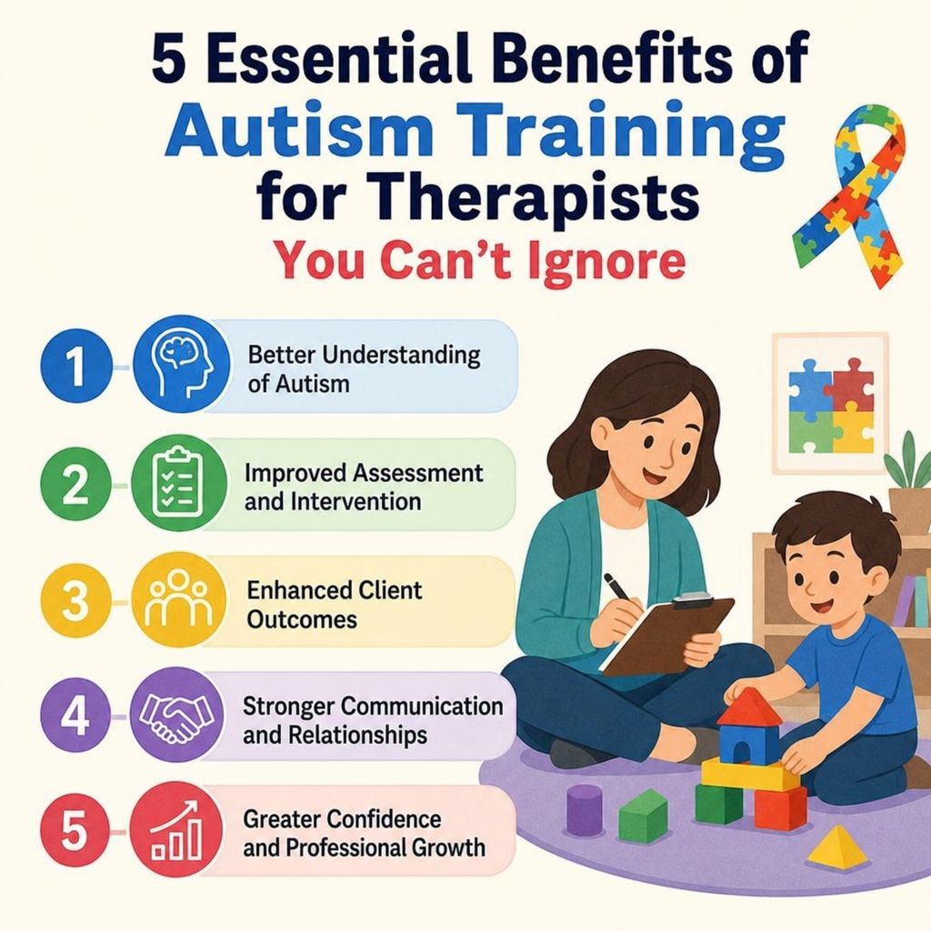 5-essential-benefits-of-autism-training-for-therapists-you-cant-ignore 5 Essential Benefits of Autism Training for Therapists You Can't Ignore