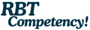 RBT Compentancy logo