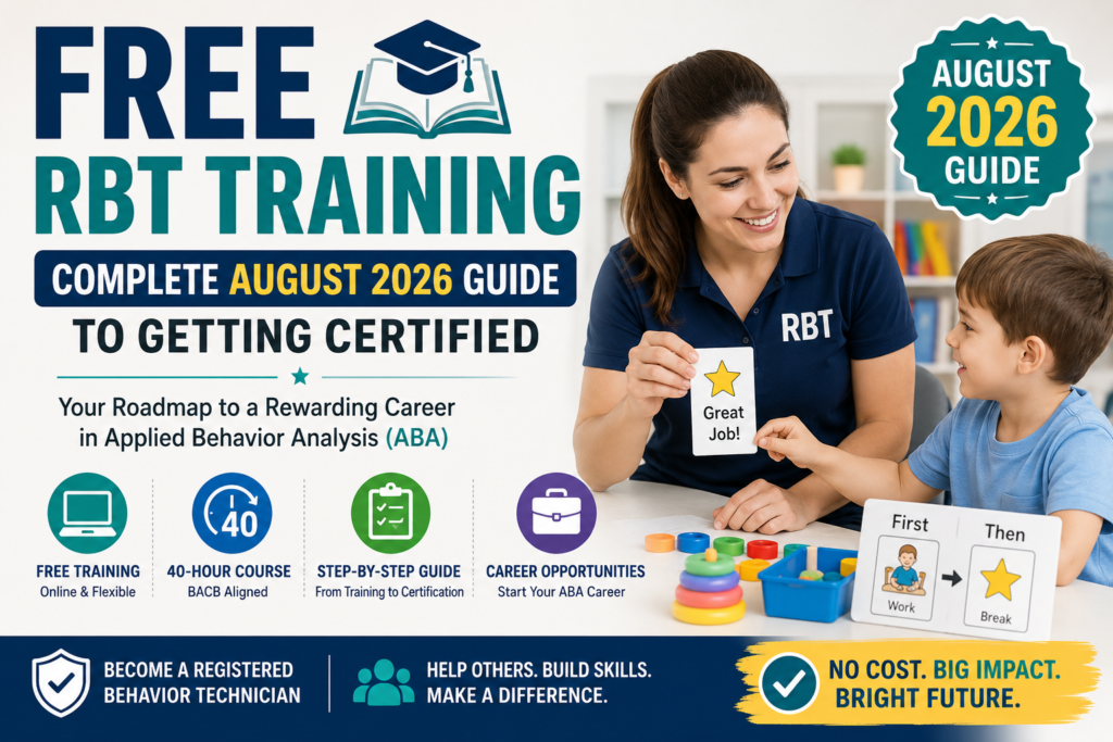 the-hidden-costs-of-free-rbt-training-what-you-need-to-know The Hidden Costs of Free RBT Training: What You Need to Know