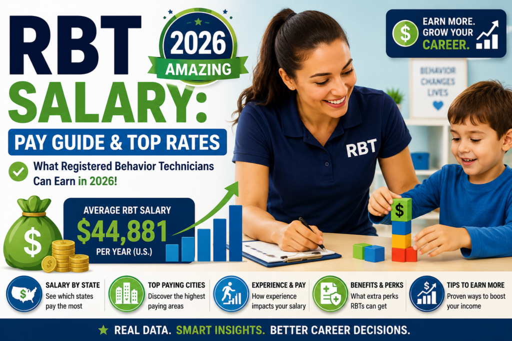 the-real-reason-rbt-salaries-vary-what-behavior-technicians-actually-earn-in-2026 RBT Salary Guide: Factors Affecting Behavior Technician Pay