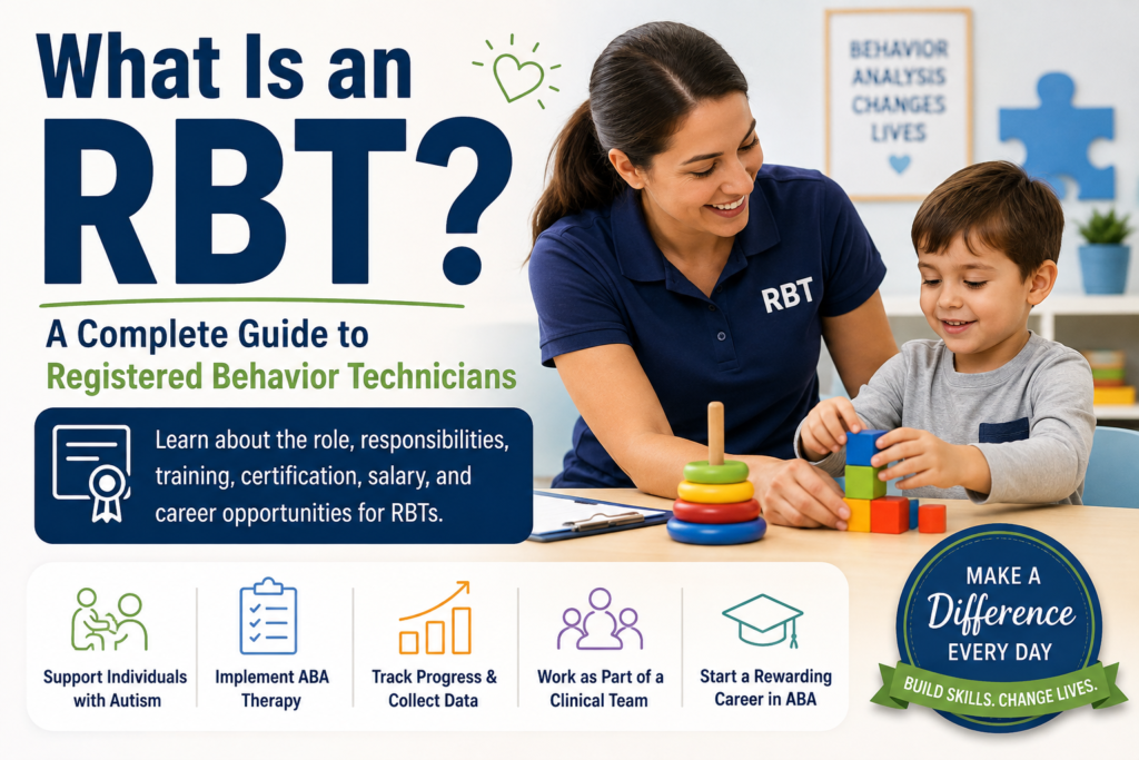 what-is-an-rbt What Is an RBT
